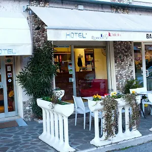  Hotel Marsari Italy