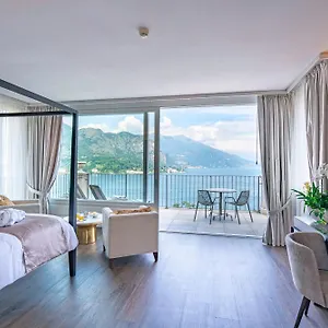 *** Hotel Borgo Le Terrazze Italia