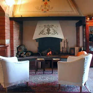 Il Giglio Hotel