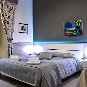 ** Bed & Breakfast Ai Vicere Italy