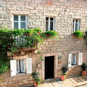  Guest house La Vignaredda - Residenza Di Charme Italy