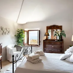  Casa vacanze La Casa Di Gelda