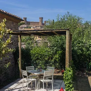  Appartamento Casa Vignolo